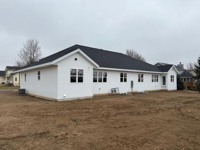 1127 Parkview Street, Cottage Grove, WI 53527