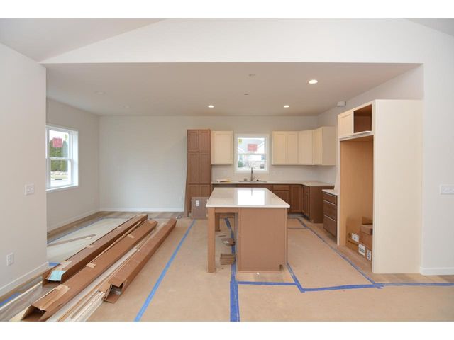 1127 Parkview Street, Cottage Grove, WI 53527