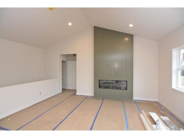 1127 Parkview Street, Cottage Grove, WI 53527