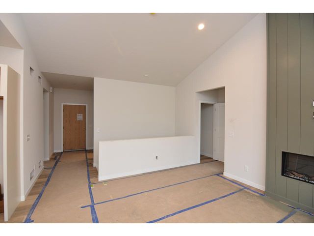 1127 Parkview Street, Cottage Grove, WI 53527