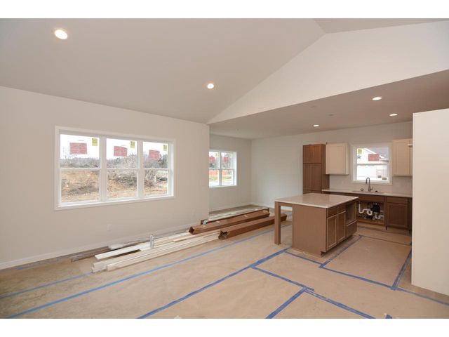 1127 Parkview Street, Cottage Grove, WI 53527