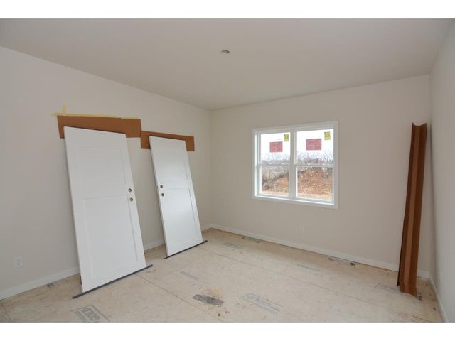 1127 Parkview Street, Cottage Grove, WI 53527