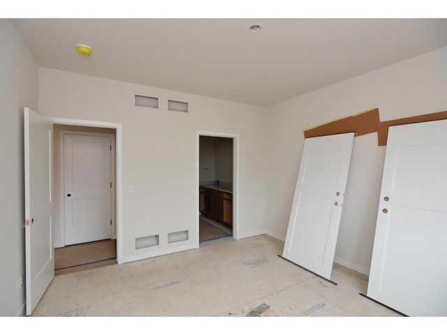 1127 Parkview Street, Cottage Grove, WI 53527