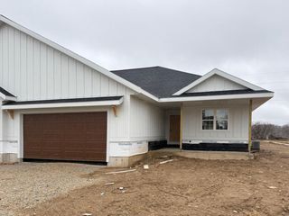 1127 Parkview Street, Cottage Grove, WI 53527