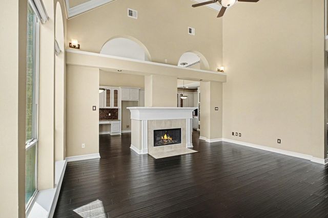 5406 Brook Bend Drive, Sugar Land, TX 77479