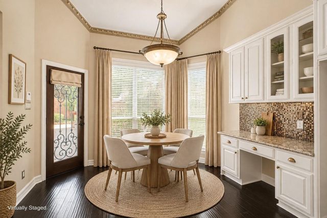 5406 Brook Bend Drive, Sugar Land, TX 77479
