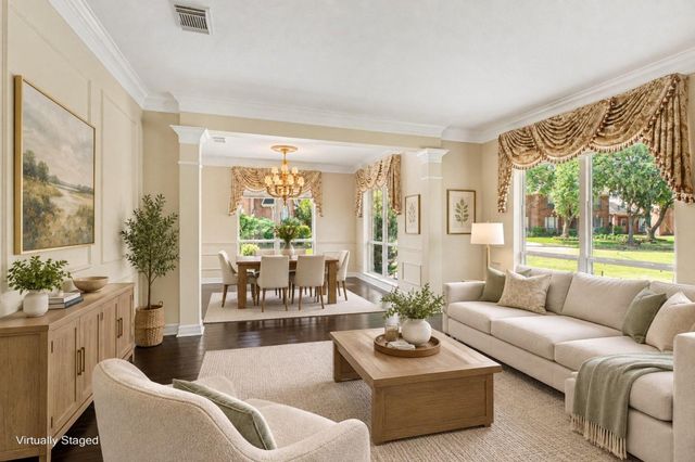 5406 Brook Bend Drive, Sugar Land, TX 77479