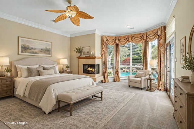 5406 Brook Bend Drive, Sugar Land, TX 77479