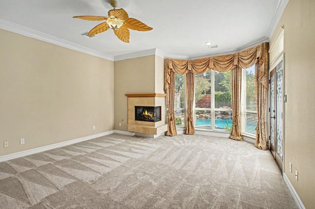 5406 Brook Bend Drive, Sugar Land, TX 77479