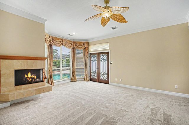 5406 Brook Bend Drive, Sugar Land, TX 77479