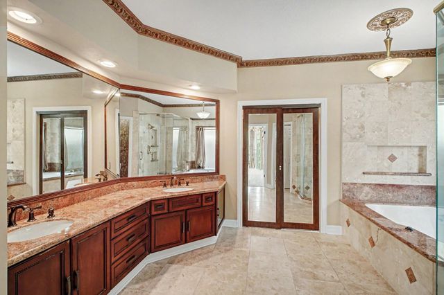 5406 Brook Bend Drive, Sugar Land, TX 77479