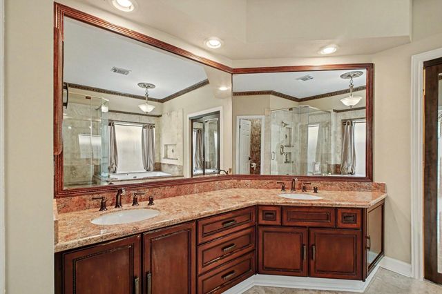 5406 Brook Bend Drive, Sugar Land, TX 77479