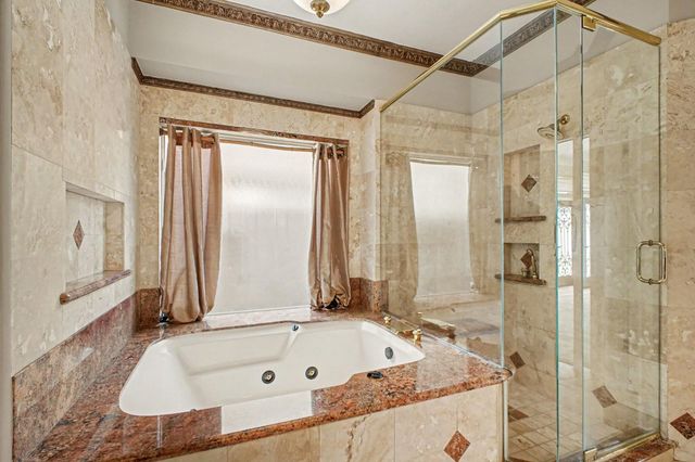 5406 Brook Bend Drive, Sugar Land, TX 77479
