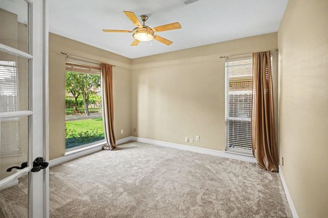 5406 Brook Bend Drive, Sugar Land, TX 77479