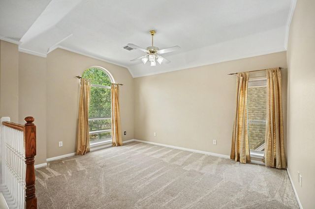 5406 Brook Bend Drive, Sugar Land, TX 77479
