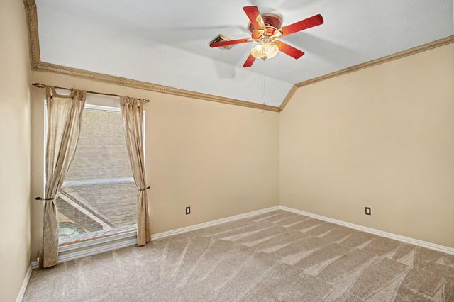5406 Brook Bend Drive, Sugar Land, TX 77479