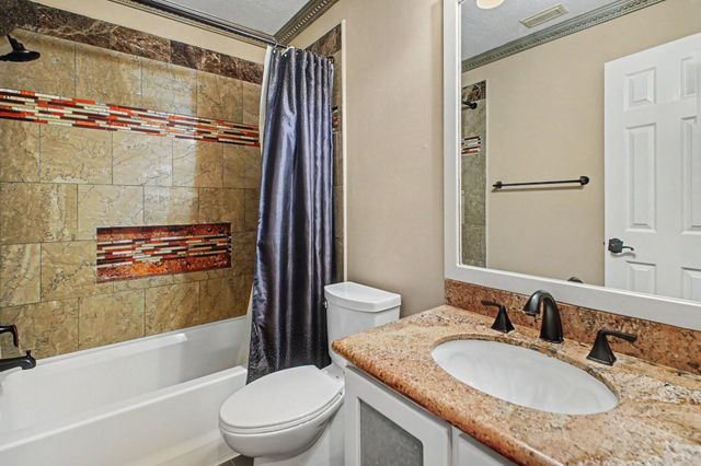 5406 Brook Bend Drive, Sugar Land, TX 77479