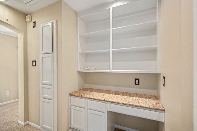 5406 Brook Bend Drive, Sugar Land, TX 77479