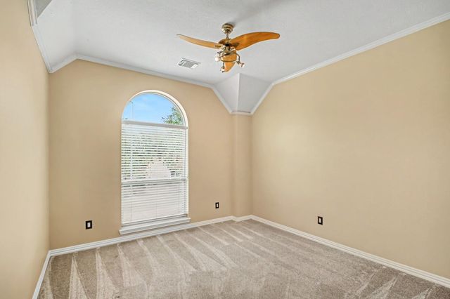 5406 Brook Bend Drive, Sugar Land, TX 77479