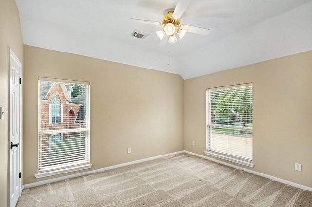 5406 Brook Bend Drive, Sugar Land, TX 77479