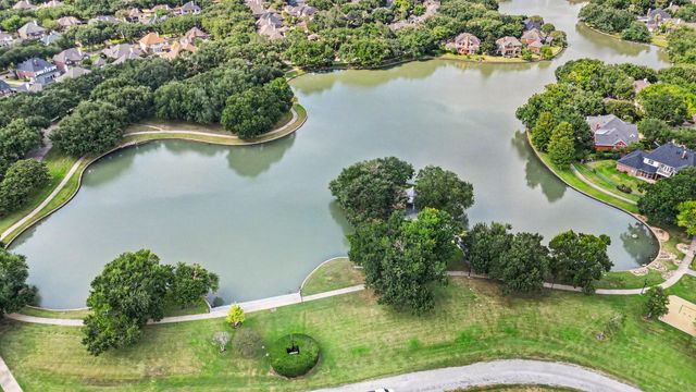 5406 Brook Bend Drive, Sugar Land, TX 77479