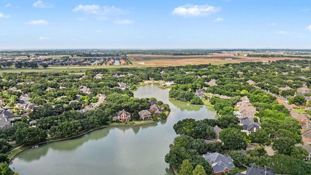 5406 Brook Bend Drive, Sugar Land, TX 77479