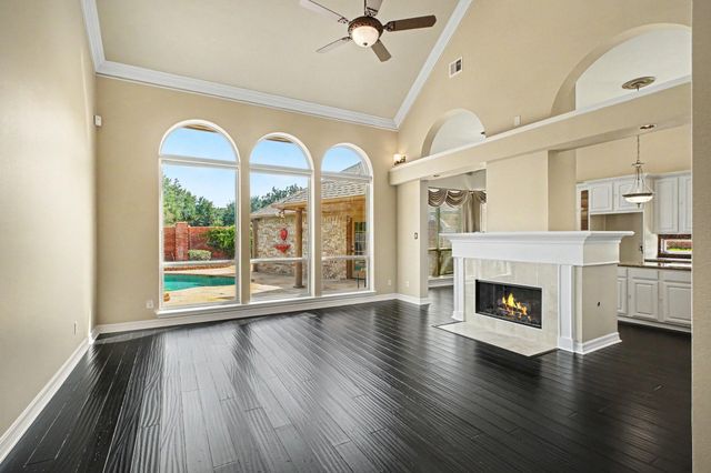 5406 Brook Bend Drive, Sugar Land, TX 77479