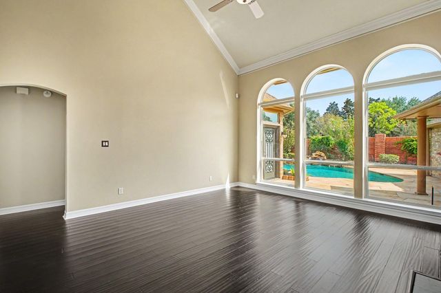 5406 Brook Bend Drive, Sugar Land, TX 77479