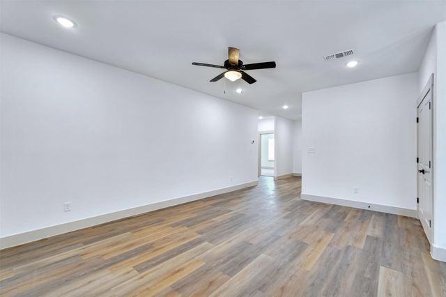 425 E Munson Street, Denison, TX 75021