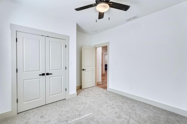 425 E Munson Street, Denison, TX 75021