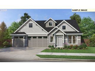 4217 N 12TH Way, Ridgefield, WA 98642