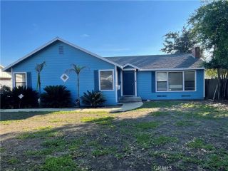 650 E J Street, Ontario, CA 91764