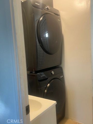 4101 N Paramount Blvd Space 59, Pico Rivera, CA 90660