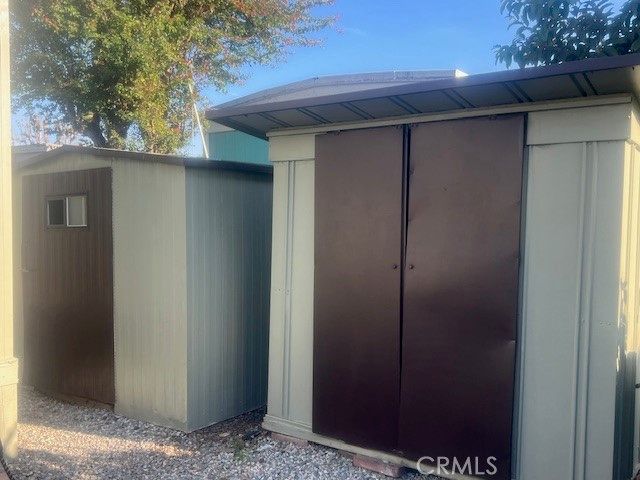 4101 N Paramount Blvd Space 59, Pico Rivera, CA 90660