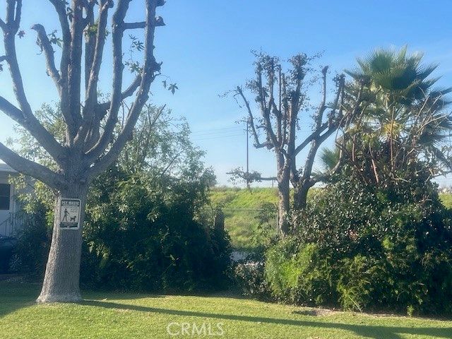 4101 N Paramount Blvd Space 59, Pico Rivera, CA 90660