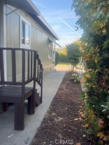 4101 N Paramount Blvd Space 59, Pico Rivera, CA 90660