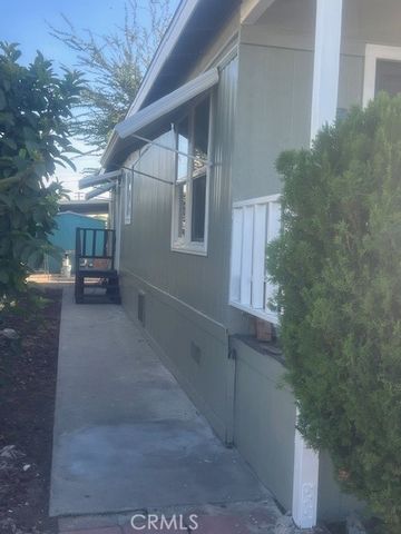 4101 N Paramount Blvd Space 59, Pico Rivera, CA 90660