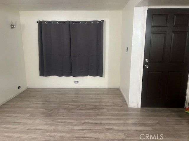 4101 N Paramount Blvd Space 59, Pico Rivera, CA 90660