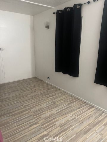 4101 N Paramount Blvd Space 59, Pico Rivera, CA 90660