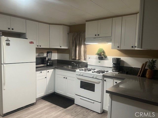 4101 N Paramount Blvd Space 59, Pico Rivera, CA 90660