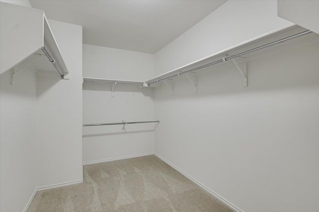 11208 Barns TRL, Austin, TX 78754