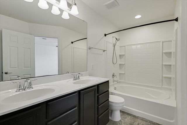 11208 Barns TRL, Austin, TX 78754