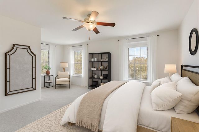 11208 Barns TRL, Austin, TX 78754