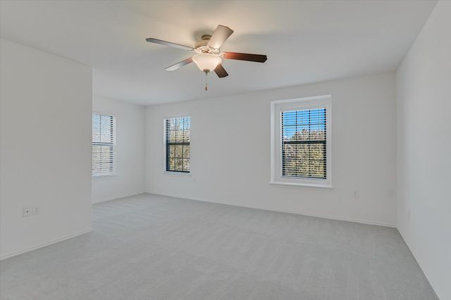 11208 Barns TRL, Austin, TX 78754