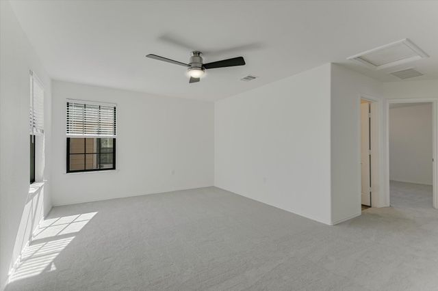 11208 Barns TRL, Austin, TX 78754