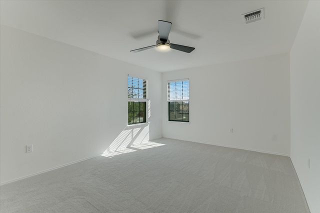 11208 Barns TRL, Austin, TX 78754