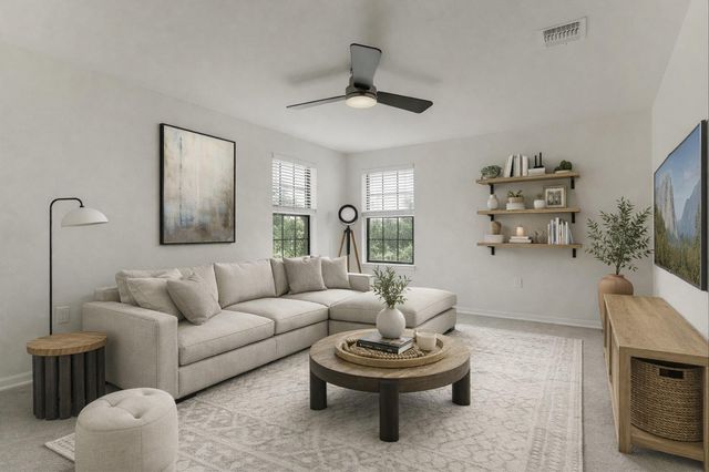 11208 Barns TRL, Austin, TX 78754