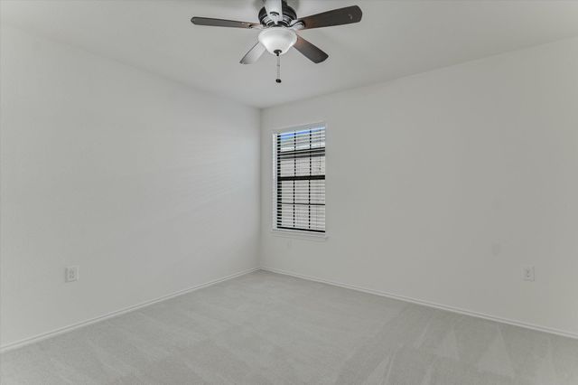 11208 Barns TRL, Austin, TX 78754