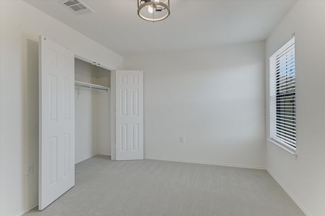 11208 Barns TRL, Austin, TX 78754