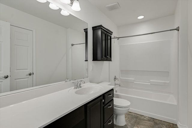 11208 Barns TRL, Austin, TX 78754